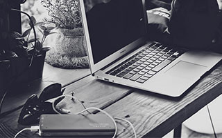 零元走人还不够？曼城三大核心同时开溜，这哪是重建这是抽筋