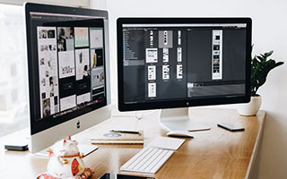 零元走人还不够？曼城三大核心同时开溜，这哪是重建这是抽筋